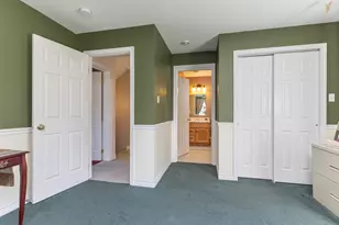 117 McLellan Rd, Gorham, ME 04038 - Photo 25