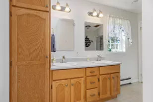 117 McLellan Rd, Gorham, ME 04038 - Photo 35