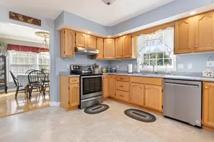 117 McLellan Rd, Gorham, ME 04038 - Photo 9