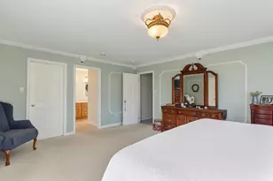 117 McLellan Rd, Gorham, ME 04038 - Photo 33