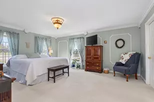 117 McLellan Rd, Gorham, ME 04038 - Photo 31