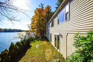 106 July St, Limington, ME 04049 - Photo 47