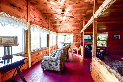 106 July Street, Limington, ME 04049 - Photo 25