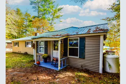 106 July Street, Limington, ME 04049 - Photo 5