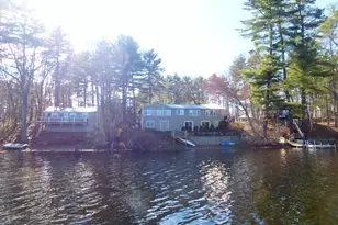 106 July St, Limington, ME 04049 - Photo 3