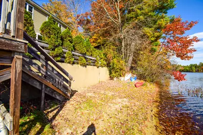 106 July Street, Limington, ME 04049 - Photo 47