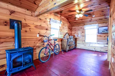 106 July Street, Limington, ME 04049 - Photo 29