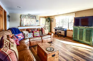 106 July St, Limington, ME 04049 - Photo 17