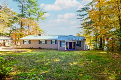 106 July Street, Limington, ME 04049 - Photo 3