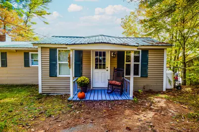106 July Street, Limington, ME 04049 - Photo 43