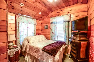 106 July St, Limington, ME 04049 - Photo 25