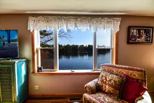 106 July St, Limington, ME 04049 - Photo 41