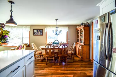 106 July Street, Limington, ME 04049 - Photo 35