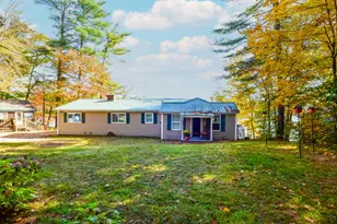 106 July St, Limington, ME 04049 - Photo 5