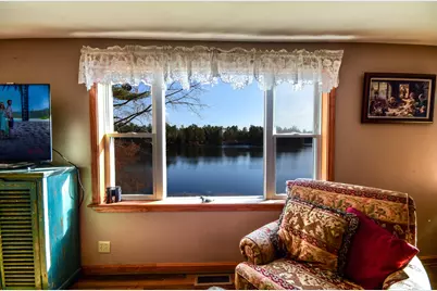 106 July Street, Limington, ME 04049 - Photo 39