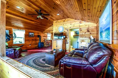 106 July Street, Limington, ME 04049 - Photo 31