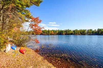 106 July Street, Limington, ME 04049 - Photo 49