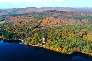 106 July St, Limington, ME 04049 - Photo 43