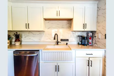 106 July Street, Limington, ME 04049 - Photo 19