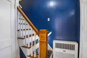 32 Summer St, Porter, ME 04068 - Photo 21