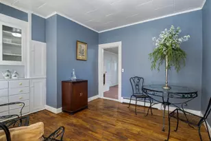 32 Summer St, Porter, ME 04068 - Photo 11