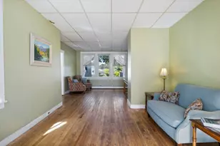 32 Summer St, Porter, ME 04068 - Photo 17
