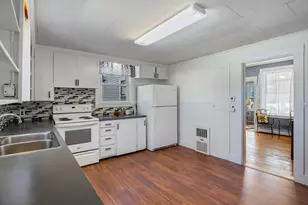 32 Summer St, Porter, ME 04068 - Photo 3