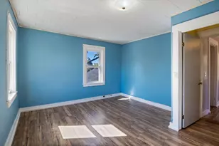 32 Summer St, Porter, ME 04068 - Photo 23