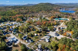 32 Summer St, Porter, ME 04068 - Photo 39