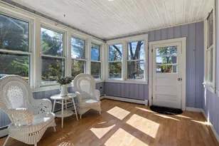 32 Summer St, Porter, ME 04068 - Photo 5