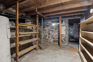 32 Summer St, Porter, ME 04068 - Photo 29