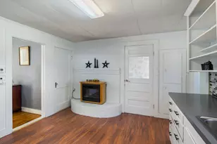 32 Summer St, Porter, ME 04068 - Photo 9