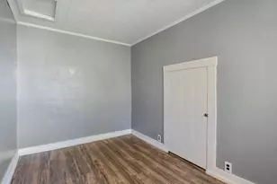 32 Summer St, Porter, ME 04068 - Photo 27