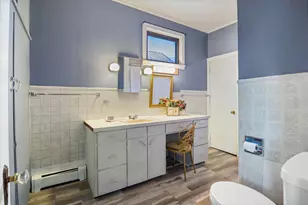 32 Summer St, Porter, ME 04068 - Photo 19