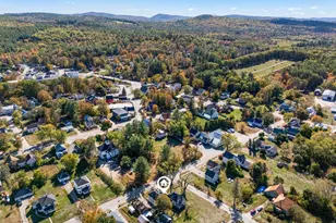 32 Summer St, Porter, ME 04068 - Photo 43