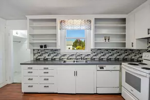 32 Summer St, Porter, ME 04068 - Photo 7