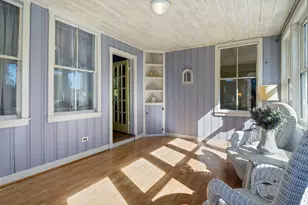 32 Summer St, Porter, ME 04068 - Photo 13