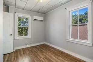 32 Summer St, Porter, ME 04068 - Photo 25