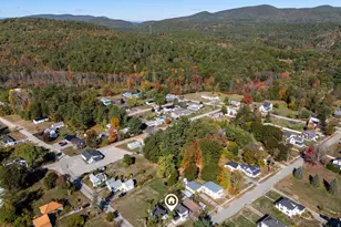 32 Summer St, Porter, ME 04068 - Photo 37