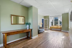 32 Summer St, Porter, ME 04068 - Photo 15