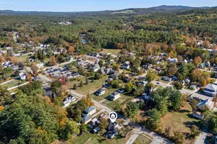 32 Summer St, Porter, ME 04068 - Photo 41