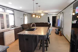 33 Lorna Ln, Glenburn, ME 04401 - Photo 29