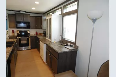 33 Lorna Lane #33, Glenburn, ME 04401 - Photo 35
