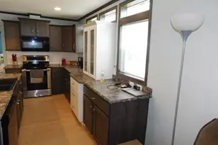 33 Lorna Ln, Glenburn, ME 04401 - Photo 35