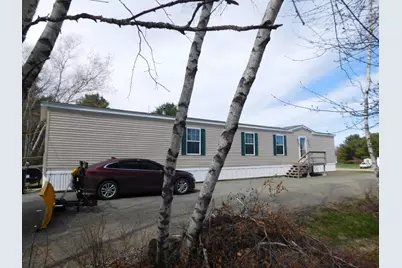 33 Lorna Lane #33, Glenburn, ME 04401 - Photo 3