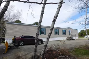 33 Lorna Ln, Glenburn, ME 04401 - Photo 3