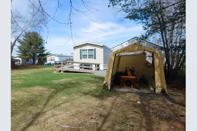 33 Lorna Lane #33, Glenburn, ME 04401 - Photo 17