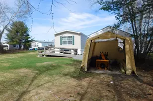 33 Lorna Ln, Glenburn, ME 04401 - Photo 17