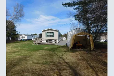 33 Lorna Lane #33, Glenburn, ME 04401 - Photo 19