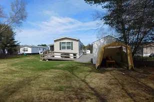 33 Lorna Ln, Glenburn, ME 04401 - Photo 19